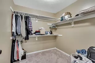 872 E 760 N, Ogden, UT 84404 - Photo 17