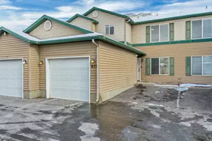 872 E 760 N, Ogden, UT 84404 - Photo 1