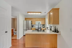 872 E 760 N, Ogden, UT 84404 - Photo 11