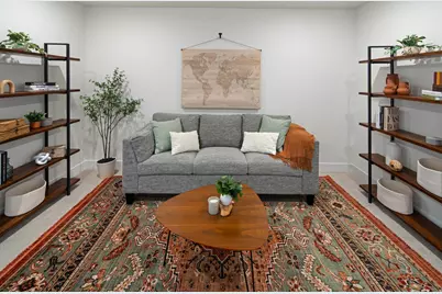 461 W 490 N, Lindon, UT 84042 - Photo 9