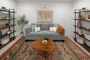 461 W 490 N, Lindon, UT 84042 - Photo 9