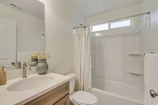 1545 N 1190 W, Salem, UT 84653 - Photo 11