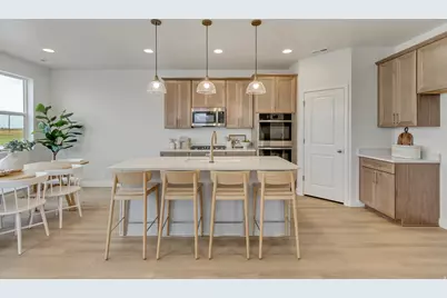 1545 N 1190 W #114, Salem, UT 84653 - Photo 5