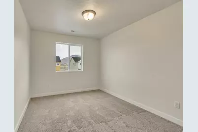 1545 N 1190 W #114, Salem, UT 84653 - Photo 9