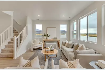 1545 N 1190 W #114, Salem, UT 84653 - Photo 3