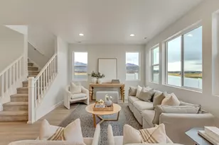 1545 N 1190 W, Salem, UT 84653 - Photo 3