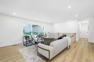 3662 E Oakview Dr S, Millcreek, UT 84124 - Photo 13