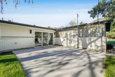 3662 E Oakview Dr S, Millcreek, UT 84124 - Photo 37