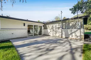 3662 E Oakview Dr S, Millcreek, UT 84124 - Photo 37