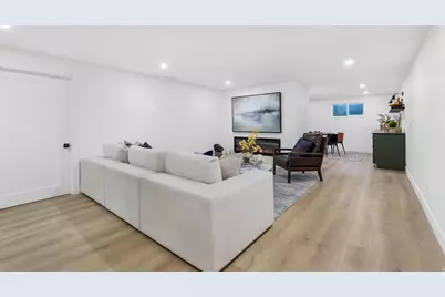 3662 E Oakview Dr S, Millcreek, UT 84124 - Photo 23