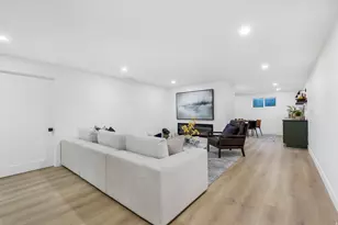 3662 E Oakview Dr S, Millcreek, UT 84124 - Photo 23