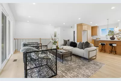 3662 E Oakview Dr S, Millcreek, UT 84124 - Photo 11