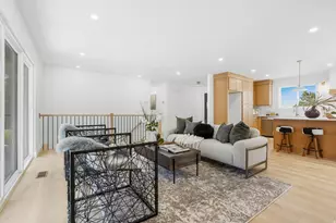 3662 E Oakview Dr S, Millcreek, UT 84124 - Photo 11