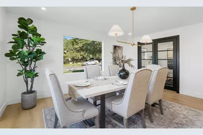 3662 E Oakview Dr S, Millcreek, UT 84124 - Photo 7