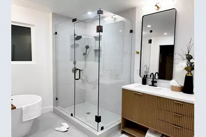 3662 E Oakview Dr S, Millcreek, UT 84124 - Photo 17