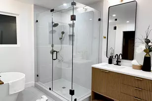 3662 E Oakview Dr S, Millcreek, UT 84124 - Photo 17