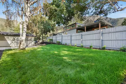 3662 E Oakview Dr S, Millcreek, UT 84124 - Photo 35