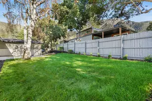 3662 E Oakview Dr S, Millcreek, UT 84124 - Photo 35