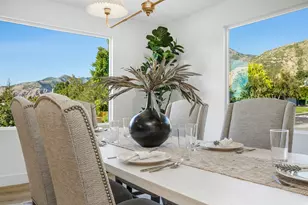 3662 E Oakview Dr S, Millcreek, UT 84124 - Photo 9