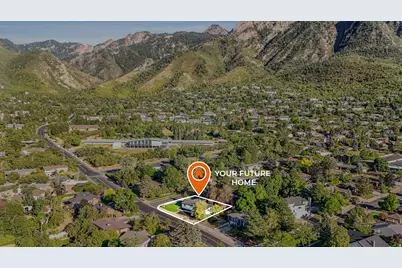 3662 E Oakview Dr S, Millcreek, UT 84124 - Photo 45