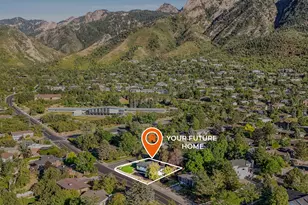 3662 E Oakview Dr S, Millcreek, UT 84124 - Photo 45