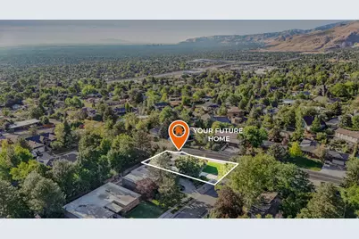 3662 E Oakview Dr S, Millcreek, UT 84124 - Photo 41