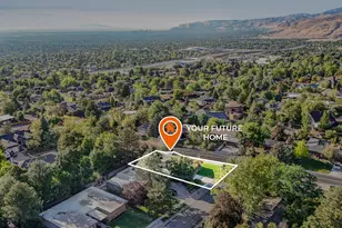 3662 E Oakview Dr S, Millcreek, UT 84124 - Photo 41