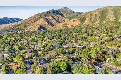 3662 E Oakview Dr S, Millcreek, UT 84124 - Photo 43