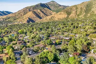 3662 E Oakview Dr S, Millcreek, UT 84124 - Photo 43