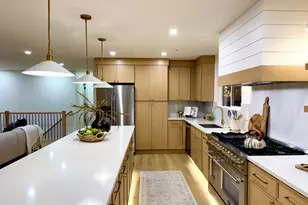 3662 E Oakview Dr S, Millcreek, UT 84124 - Photo 3