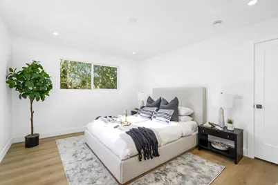 3662 E Oakview Dr S, Millcreek, UT 84124 - Photo 15