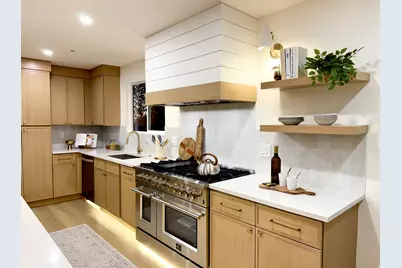 3662 E Oakview Dr S, Millcreek, UT 84124 - Photo 5