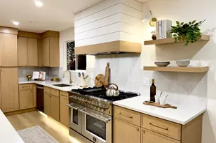 3662 E Oakview Dr S, Millcreek, UT 84124 - Photo 5