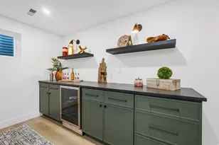 3662 E Oakview Dr S, Millcreek, UT 84124 - Photo 25