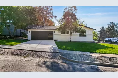 3662 E Oakview Dr S, Millcreek, UT 84124 - Photo 33