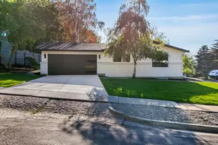 3662 E Oakview Dr S, Millcreek, UT 84124 - Photo 33