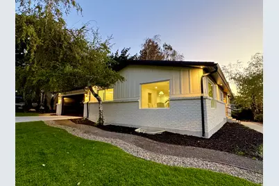 3662 E Oakview Dr S, Millcreek, UT 84124 - Photo 39