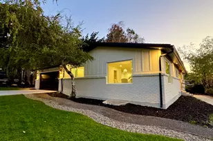 3662 E Oakview Dr S, Millcreek, UT 84124 - Photo 39