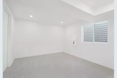 3662 E Oakview Dr S, Millcreek, UT 84124 - Photo 31