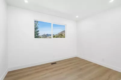 3662 E Oakview Dr S, Millcreek, UT 84124 - Photo 21