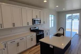 1544 N 1190 W, Salem, UT 84653 - Photo 3