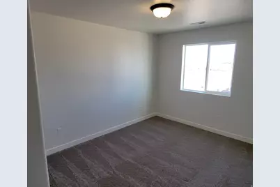 1544 N 1190 W #116, Salem, UT 84653 - Photo 9