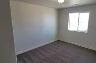 1544 N 1190 W, Salem, UT 84653 - Photo 9