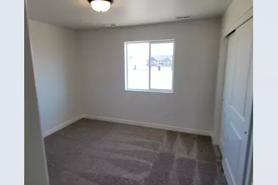 1544 N 1190 W #116, Salem, UT 84653 - Photo 7