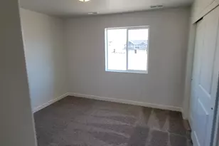 1544 N 1190 W, Salem, UT 84653 - Photo 7