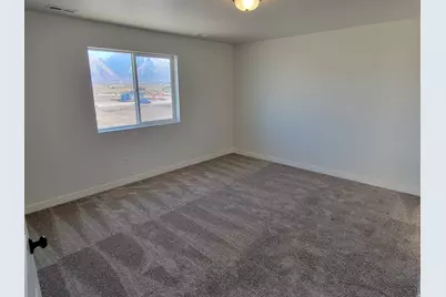 1544 N 1190 W #116, Salem, UT 84653 - Photo 5