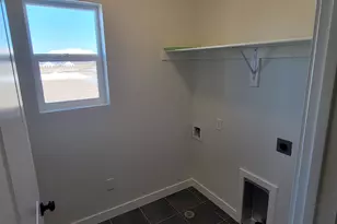 1544 N 1190 W, Salem, UT 84653 - Photo 11