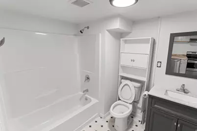 1678 W Leland Dr, West Jordan, UT 84084 - Photo 27