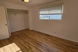 1678 W Leland Dr, West Jordan, UT 84084 - Photo 17