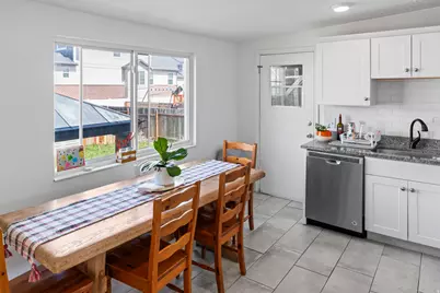 1678 W Leland Dr, West Jordan, UT 84084 - Photo 7